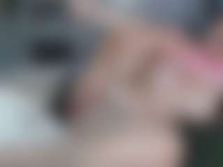 Laney Grey's Live Sex Cam Show