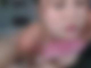 Laney Grey's Live Sex Cam Show