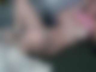 Laney Grey's Live Sex Cam Show