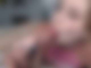 Laney Grey's Live Sex Cam Show