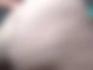 Laney Grey's Live Sex Cam Show