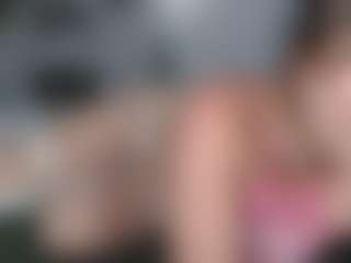 Laney Grey's Live Sex Cam Show