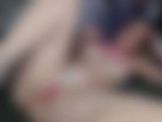 Laney Grey's Live Sex Cam Show