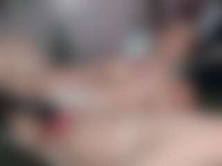 Laney Grey's Live Sex Cam Show