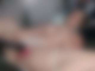 Laney Grey's Live Sex Cam Show