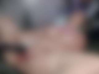 Laney Grey's Live Sex Cam Show
