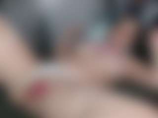 Laney Grey's Live Sex Cam Show
