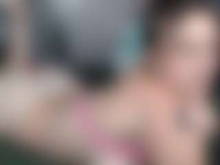 Laney Grey's Live Sex Cam Show