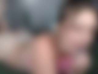 Laney Grey's Live Sex Cam Show