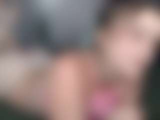 Laney Grey's Live Sex Cam Show