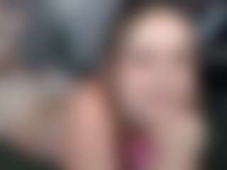 Laney Grey's Live Sex Cam Show