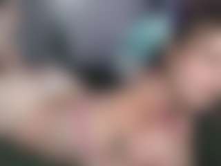 Laney Grey's Live Sex Cam Show