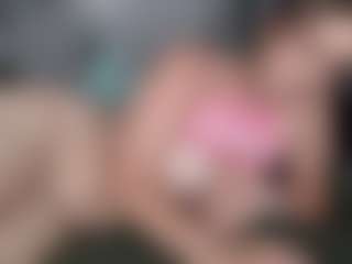 Laney Grey's Live Sex Cam Show