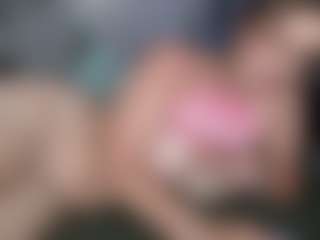 Laney Grey's Live Sex Cam Show