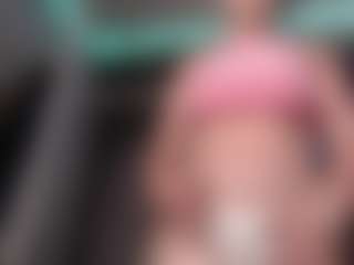 Laney Grey's Live Sex Cam Show