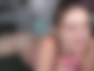 Laney Grey's Live Sex Cam Show