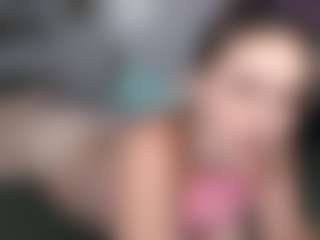 Laney Grey's Live Sex Cam Show