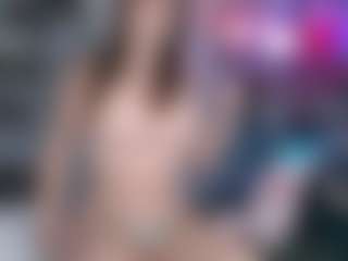 Laney Grey's Live Sex Cam Show