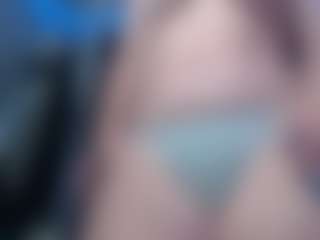 Laney Grey's Live Sex Cam Show