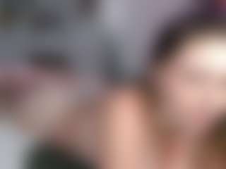 Laney Grey's Live Sex Cam Show