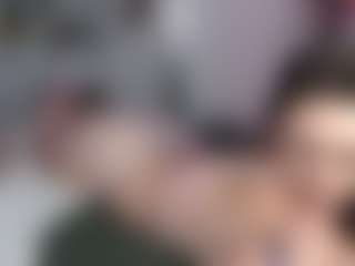 Laney Grey's Live Sex Cam Show