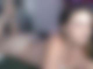 Laney Grey's Live Sex Cam Show