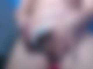 Laney Grey's Live Sex Cam Show