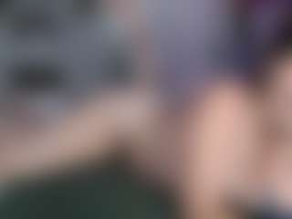 Laney Grey's Live Sex Cam Show