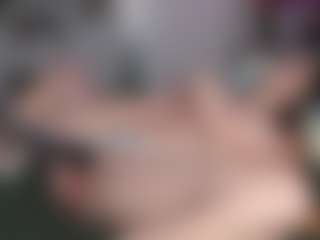 Laney Grey's Live Sex Cam Show