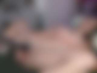 Laney Grey's Live Sex Cam Show
