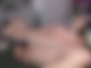 Laney Grey's Live Sex Cam Show
