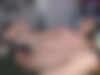 Laney Grey's Live Sex Cam Show