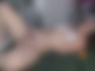 Laney Grey's Live Sex Cam Show