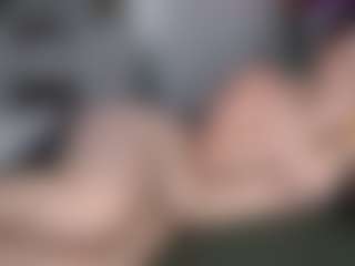 Laney Grey's Live Sex Cam Show