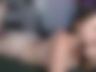 Laney Grey's Live Sex Cam Show