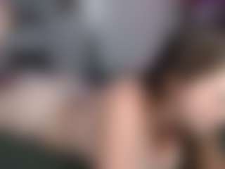 Laney Grey's Live Sex Cam Show