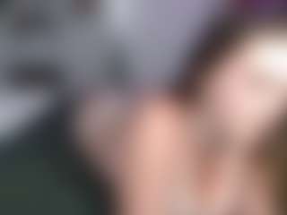 Laney Grey's Live Sex Cam Show