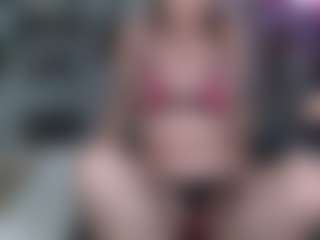 Laney Grey's Live Sex Cam Show