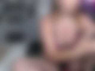 Laney Grey's Live Sex Cam Show