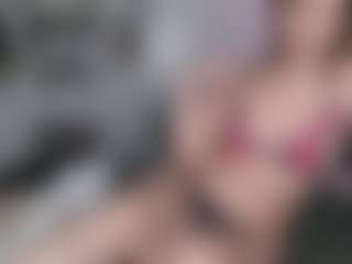 Laney Grey's Live Sex Cam Show