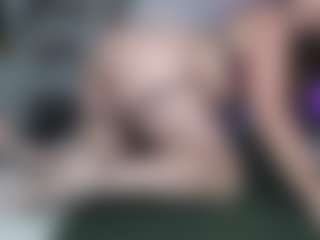 Laney Grey's Live Sex Cam Show