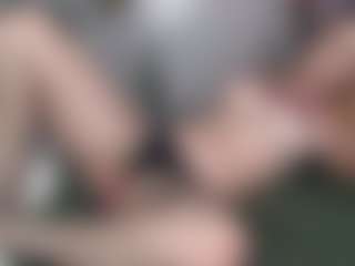 Laney Grey's Live Sex Cam Show