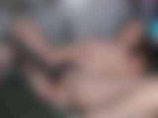 Laney Grey's Live Sex Cam Show