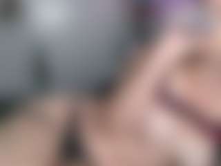 Laney Grey's Live Sex Cam Show
