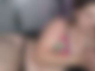 Laney Grey's Live Sex Cam Show
