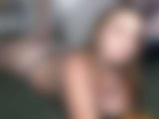 Laney Grey's Live Sex Cam Show