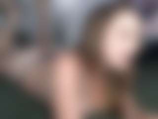 Laney Grey's Live Sex Cam Show