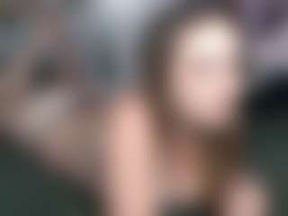 Laney Grey's Live Sex Cam Show