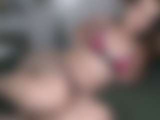 Laney Grey's Live Sex Cam Show