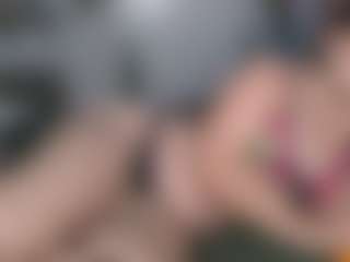 Laney Grey's Live Sex Cam Show